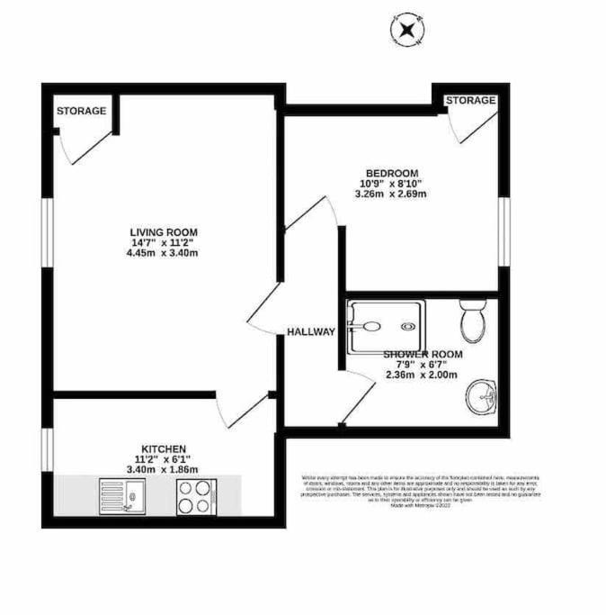 Cosy Authentic Flat In The Heart Of Galashiels Kültér fotó